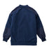 Gramicci Fleece Turtle Neck Sweatshirt Navy